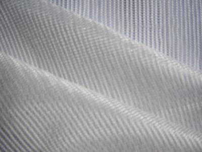 fabric/mesh