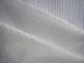 fabric/mesh 1