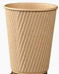 	paper cup