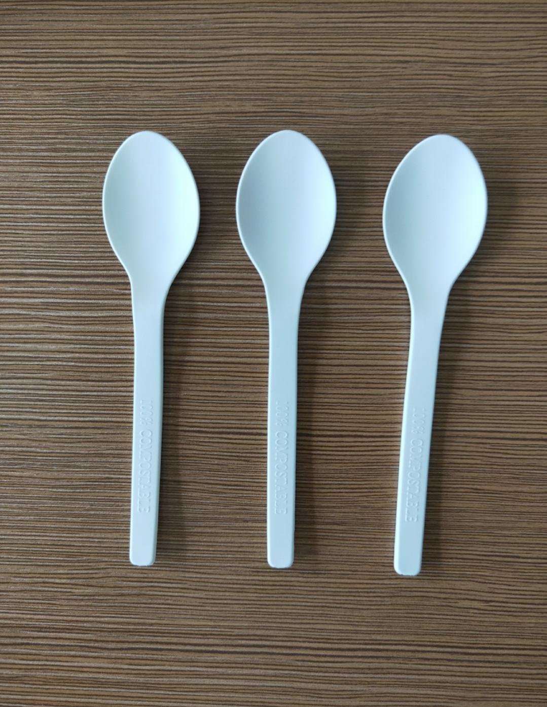Knife and fork spoon 2