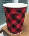 paper cup 2