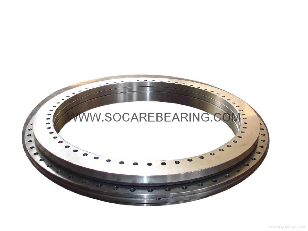 Slewing Bearings 2