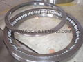 Slewing Bearings 3