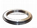 Precise Ring Bearing 2