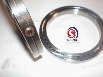 Precise Ring Bearing 4