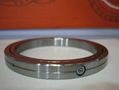 Thin Section Cross Roller Bearing 1
