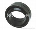 High Temperature Bearings 3