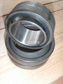 High Temperature Bearings 4