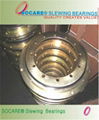 Turntable Bearings