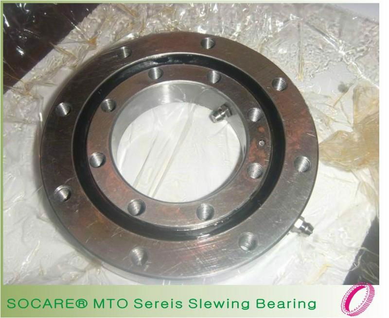 Kaydon MTO series Slewing Rings