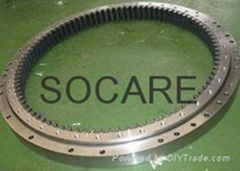 Slewing Ring for EX200-1 & EX200-5 Diggers