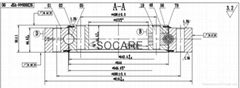 VSU 200544N Without Clearance Value