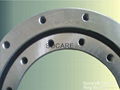 Crossed Roller Bearings 1