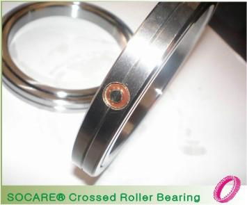 Crossed Roller Bearings 5