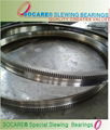 Non-standard Swing Bearings 3