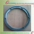 Special Combination Slewing Bearing for Semiconductor Wafer Solution 2