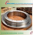 Precision Slewing Rings 3