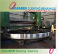 Slewing Ring Bearing  2