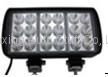 LED Light Bar With High Power 24W