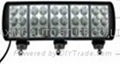 LED Light Bar 90W