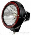 9 inch HID Driving Lights 35W/55W