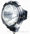 4inch HID Off-road Lights 35W/55W