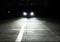 LED Car Cree Head Light Kit H7 50W