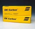 OK Carbon 1