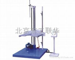 跌落試驗機