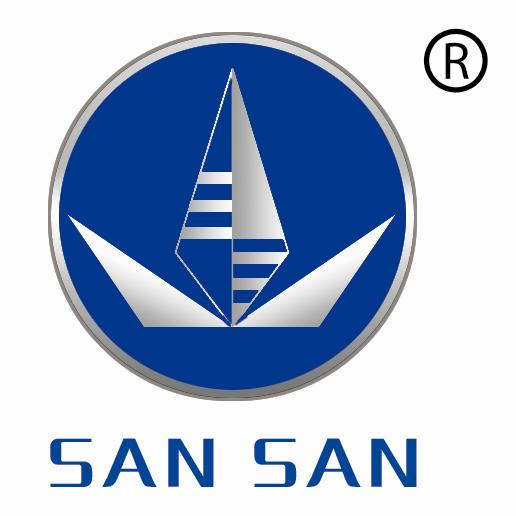 Hunan Century Tungsten Co.,Ltd (China Manufacturer) Company Profile