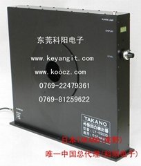 wire/cable Surface Variation Detector  (Hot Product - 1*)
