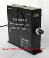 Fine wire Surface Variation Detector   3