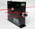 Bump detector |Optical fiber surface detection|TAKANOLY-0503D