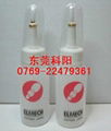 FD-5015W ELMECH Rosin bottle 5