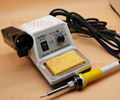 Solomon SR-976 Soldering iron  SOLDERING IRON STATION 2