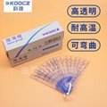 KOOCZ00515-18塑胶厚薄规   6