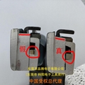 12001扎带枪 美国原装正品（有代理证书）
