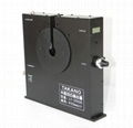 wire/cable Surface Variation Detector 