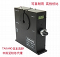 电线凹凸检出器、TAKANO高野30年老牌子 (热门产品 - 1*)