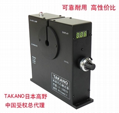 電線凹凸檢出器、TAKANO高野 (熱門產品 - 1*)
