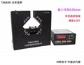 Japan laser detector OD / OD measuring instrument
