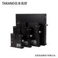 線材凹凸檢測儀/那家好/怎麼選/外徑凹凸檢出器/日本進口TAKANO