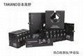 日本TAKANO線材外徑凹凸檢測儀|LY-1003D電線外徑檢測凹凸儀|瀧川 3