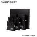 日本TAKANO線材外徑凹凸檢測儀|LY-1003D電線外徑檢測凹凸儀|瀧川 4