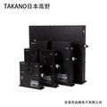 日本TAKANO线材外径凹凸检测仪|LY-1003D电线外径检测凹凸仪|泷川 4