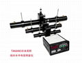 日本TAKANO線材外徑凹凸檢測儀|LY-1003D電線外徑檢測凹凸儀|瀧川