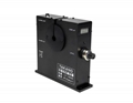 Convex - concave Detector TAKANO for