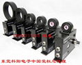 线缆鼓包凹凸检测仪、日本takano线缆专业检测仪器