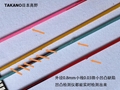日本凹凸检测仪TAKIKAWA日本高野凹凸检出器TM1003W