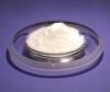 Carboxymethyl Chitosan(Soluble)